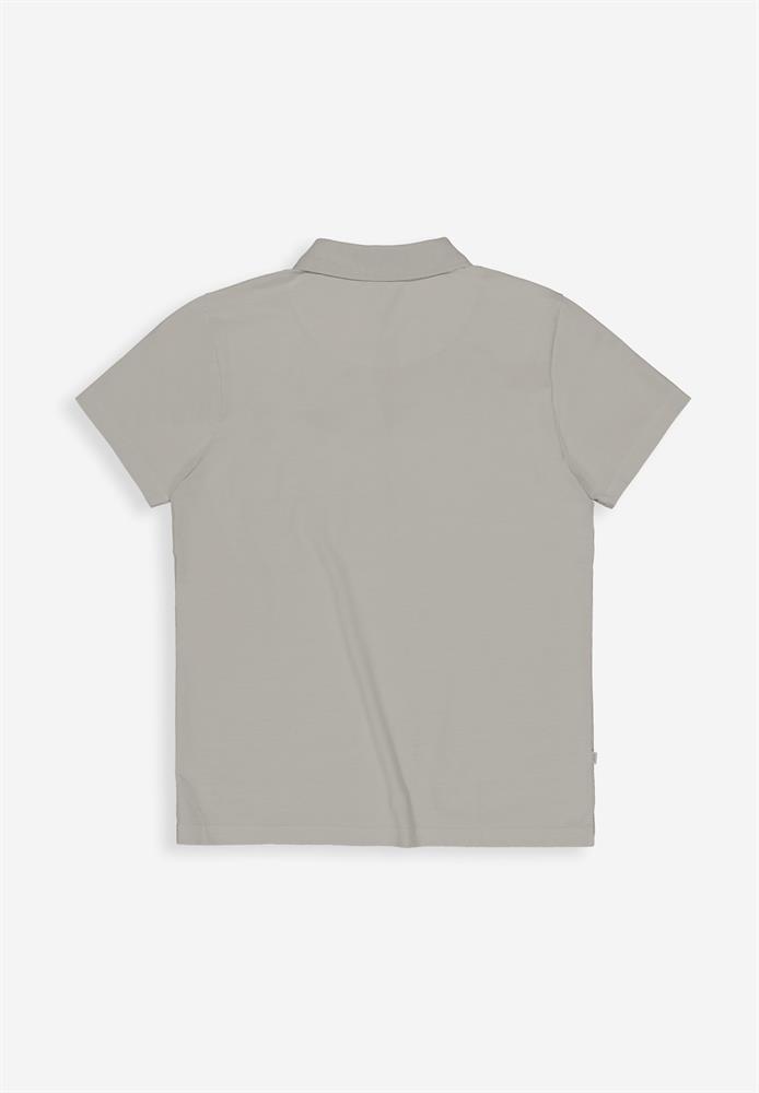 Butcher of Blue Alain Jersey Polo