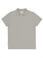 Butcher of Blue Alain Jersey Polo