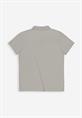 Butcher of Blue Alain Jersey Polo