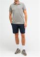 Butcher of Blue Alain Jersey Polo