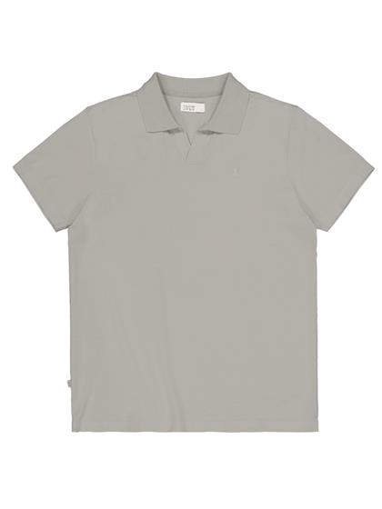 Butcher of Blue Alain Jersey Polo