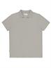 Butcher of Blue Alain Jersey Polo