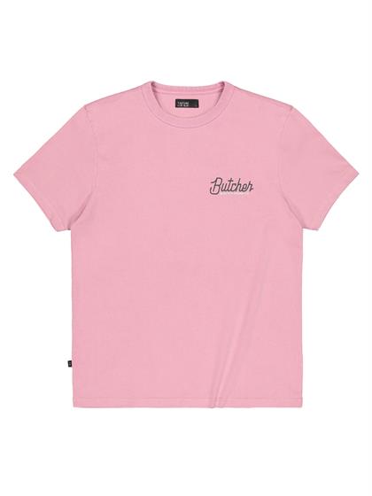 Butcher of Blue Army Butcher Tee