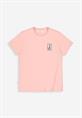 Butcher of Blue Army Lt Spare Tee