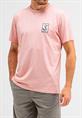 Butcher of Blue Army Lt Spare Tee