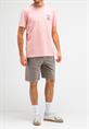 Butcher of Blue Army Lt Spare Tee