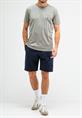 Butcher of Blue Army Lt Spare Tee
