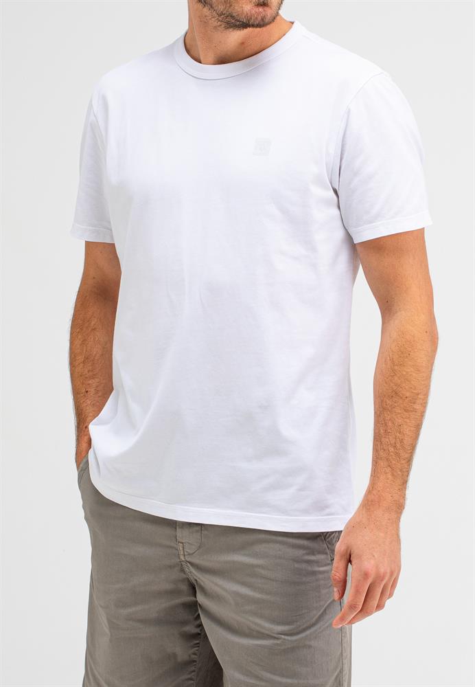 Butcher of Blue Army Lt Tee