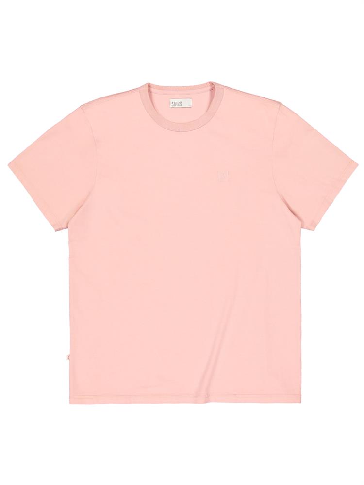 Butcher of Blue Army Lt Tee