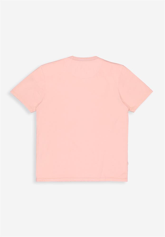 Butcher of Blue Army Lt Tee