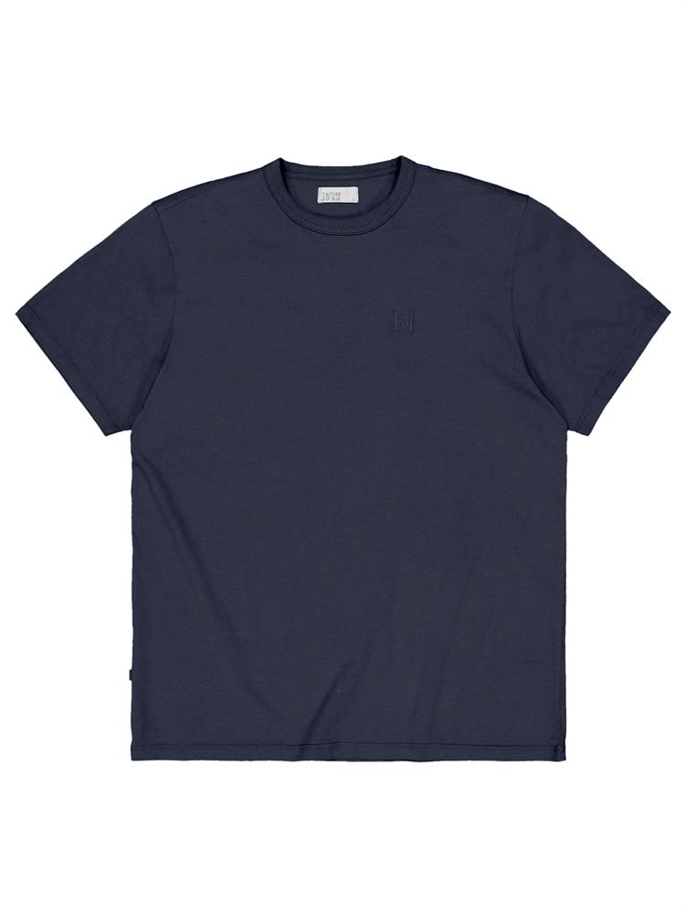 Butcher of Blue Army Lt Tee