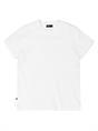 Butcher of Blue Army Lt Tee