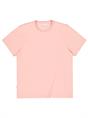 Butcher of Blue Army Lt Tee