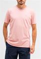 Butcher of Blue Army Lt Tee