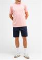 Butcher of Blue Army Lt Tee