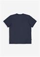 Butcher of Blue Army Lt Tee