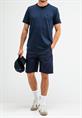 Butcher of Blue Army Lt Tee