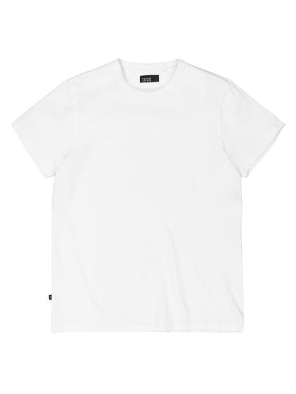 Butcher of Blue Army Lt Tee