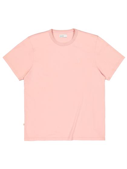 Butcher of Blue Army Lt Tee