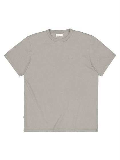 Butcher of Blue Army Lt Tee