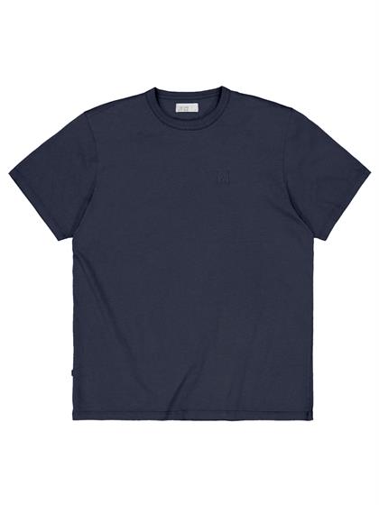Butcher of Blue Army Lt Tee