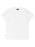 Butcher of Blue Army Lt Tee