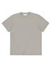 Butcher of Blue Army Lt Tee