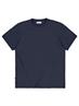 Butcher of Blue Army Lt Tee