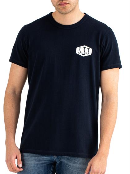 Butcher of Blue Army Quarter Tee