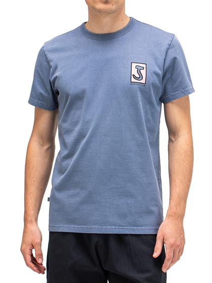 Butcher of Blue Army Spare Tee