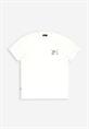 Butcher of Blue Army Stencil Tee