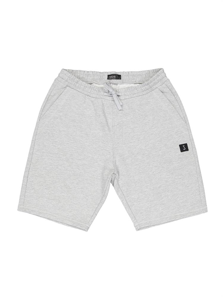 Butcher of Blue Army Sweat Short