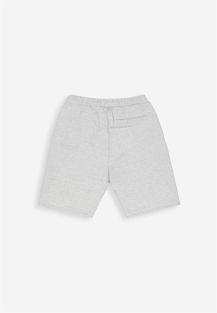 Butcher of Blue Army Sweat Short