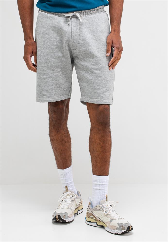 Butcher of Blue Army Sweat Short