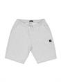 Butcher of Blue Army Sweat Short