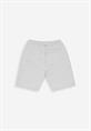 Butcher of Blue Army Sweat Short