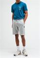 Butcher of Blue Army Sweat Short