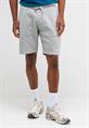 Butcher of Blue Army Sweat Short