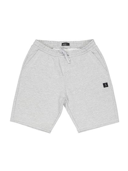 Butcher of Blue Army Sweat Short
