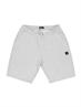 Butcher of Blue Army Sweat Short