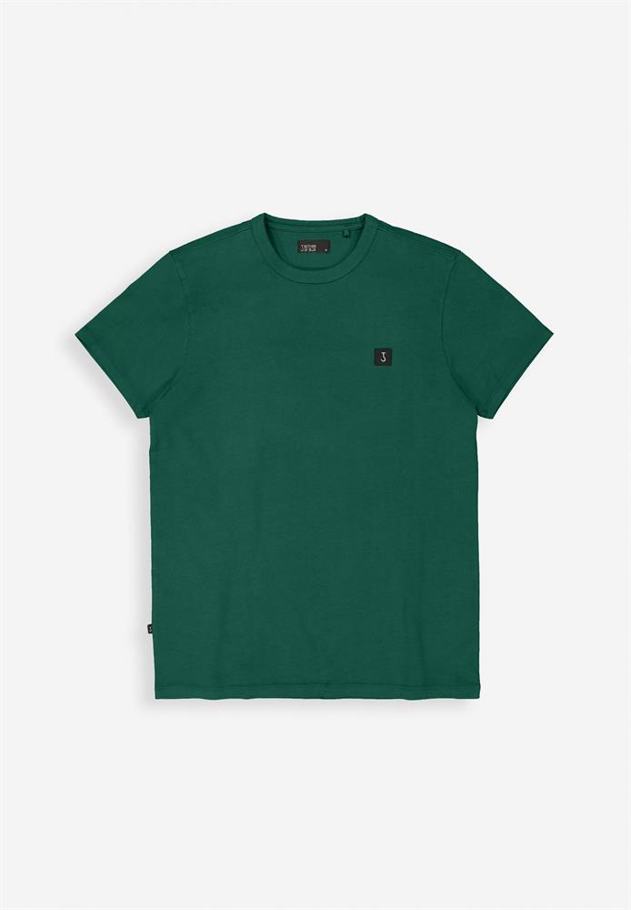Butcher of Blue Army Tee
