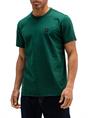 Butcher of Blue Army Tee