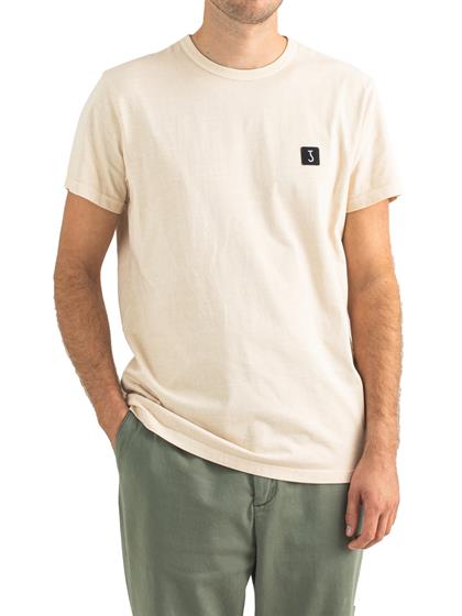 Butcher of Blue Army Tee