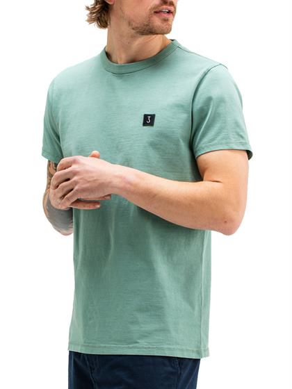 Butcher of Blue Army Tee
