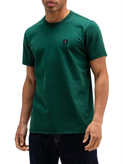 Butcher of Blue Army Tee