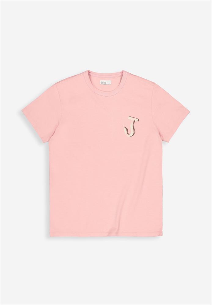 Butcher of Blue BOB X MVG Chain Hook Tee