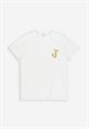 Butcher of Blue BOB X MVG Chain Hook Tee