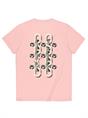 Butcher of Blue BOB X MVG Chain Hook Tee