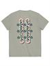 Butcher of Blue BOB X MVG Chain Hook Tee