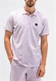 Butcher of Blue Classic Comfort Polo